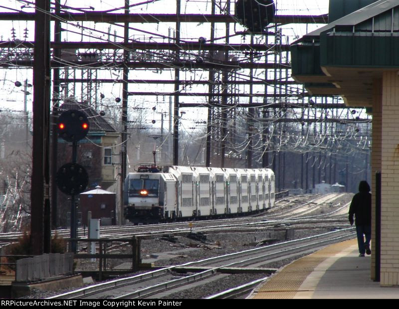 NJT 4622